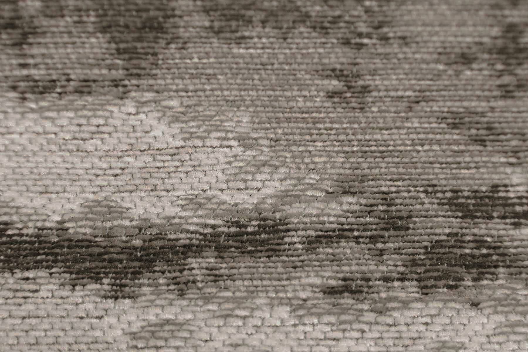 Luxuriöse Materialien für höchsten Komfort